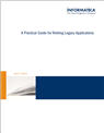 A Practical Guide for Retiring Legacy Applications